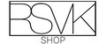 RSVK