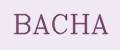 BACHA
