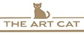 The Art Cat