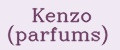 Аналитика бренда Kenzo (parfums) на Wildberries