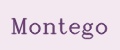 Montego