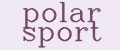 polar sport