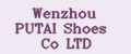 Wenzhou PUTAI Shoes Co LTD