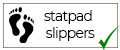 Аналитика бренда statpad slippers на Wildberries