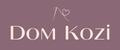 Dom Kozi