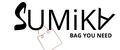 SUMiKA