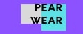 Pear Wear