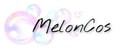 MelonCos
