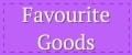 Favourite Goods