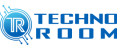 TECHNOROOM