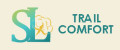 SLTrailComfort