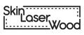 Аналитика бренда Skin Laser Wood на Wildberries