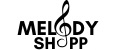 MelodyShopp