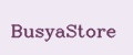 BusyaStore