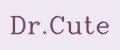 Dr.Cute