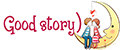 GoodStory)
