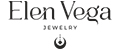 Elen Vega
