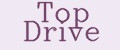 Top Drive