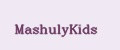 MashulyKids