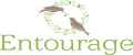 Entourage