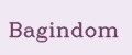 Bagindom