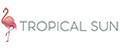 Tropical Sun