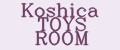 Аналитика бренда Koshica TOYS ROOM на Wildberries