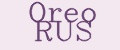 Oreo RUS