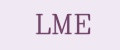 LME