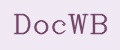 DocWB