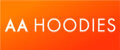 AA Hoodies