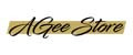 AGee Store