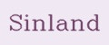 Sinland