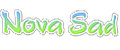 Nova Sad