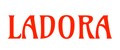 Ladora