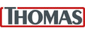 Thomas
