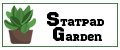 statpad garden
