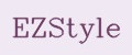 EZStyle