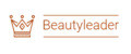 BeautyLeader