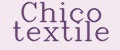 Chico textile
