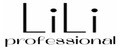 Lili professional