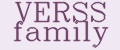VERSS family