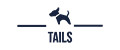 TAILS