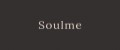 Soulme