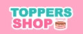 Toppers.shop