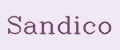 Sandico