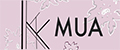 KK MUA