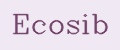 Ecosib