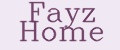 Fayz Home