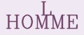 L HOMME